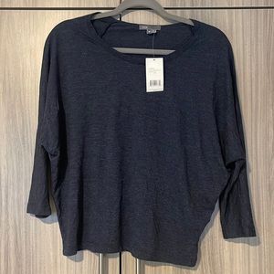 Vince T-shirt.  Size XS NEW TAGS